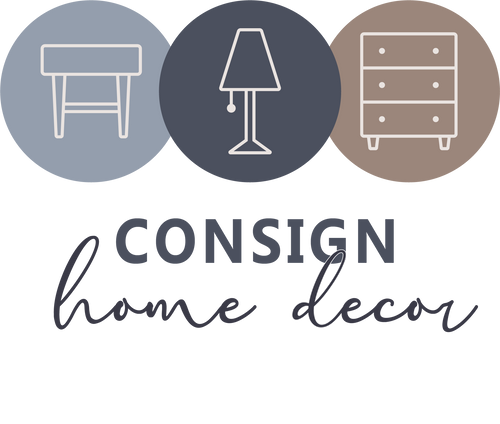 ConsignHomeDecor
